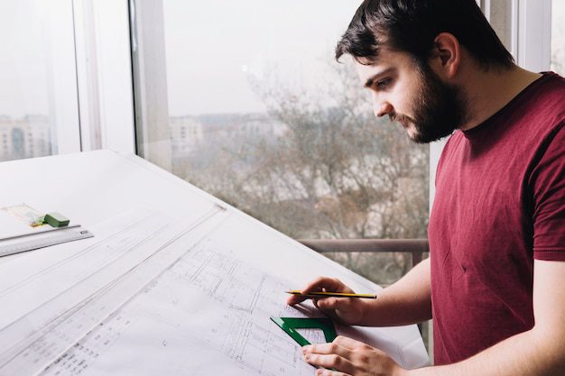 Cum influențează designul arhitectural costul total al construcției 1 Cum influențează designul arhitectural costul total al construcției